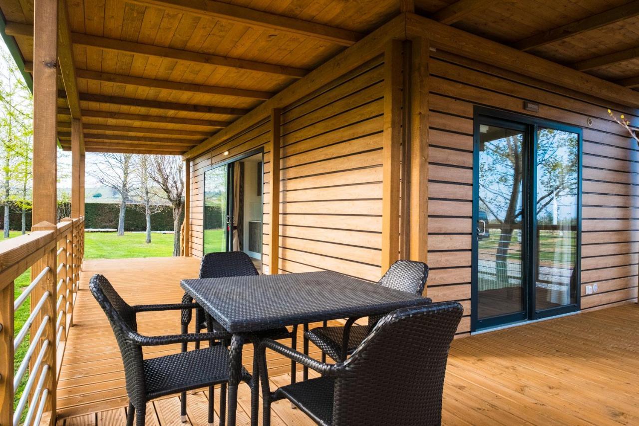 Agriturismo Il Melograno Villafranca di Verona Zewnętrze zdjęcie