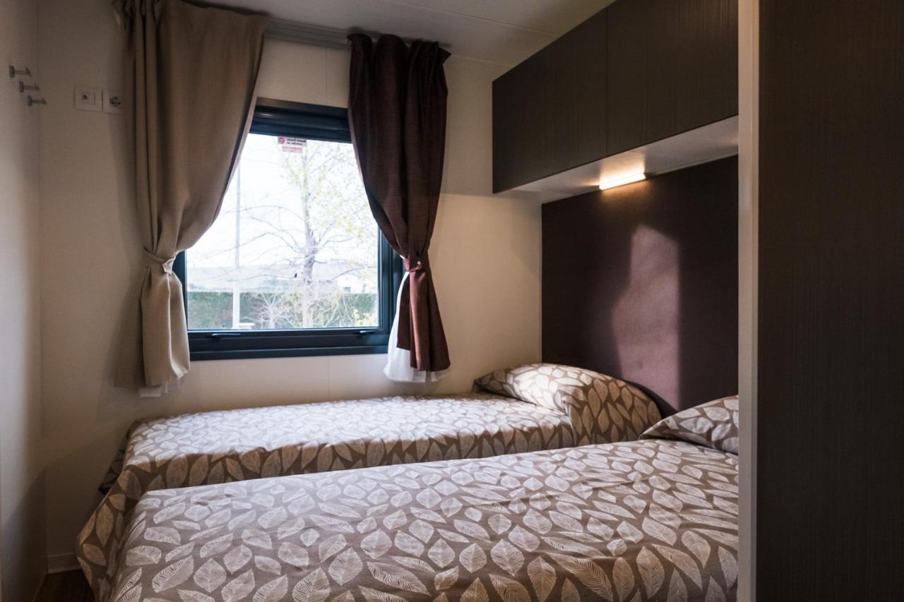 Agriturismo Il Melograno Villafranca di Verona Zewnętrze zdjęcie