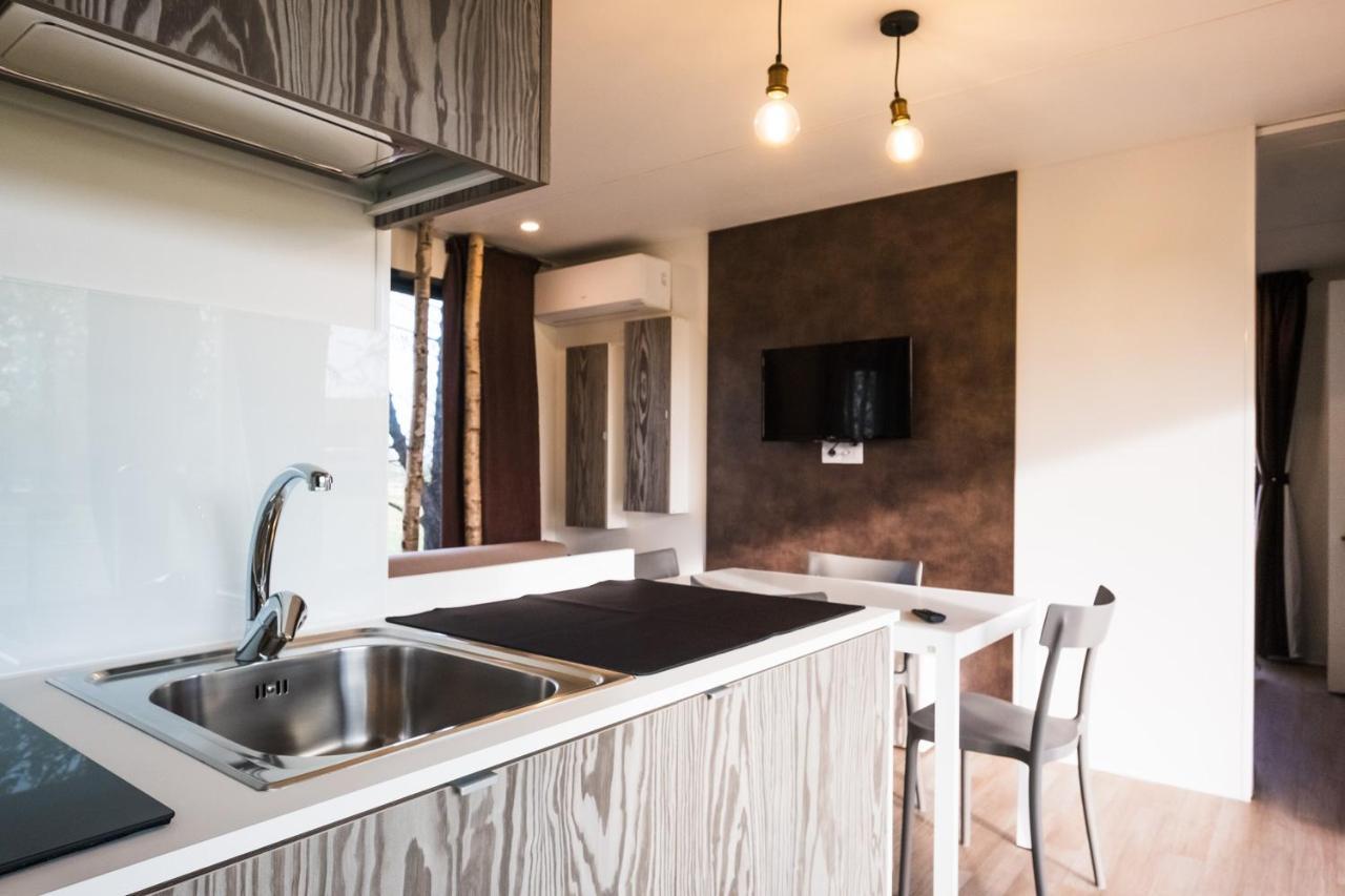 Agriturismo Il Melograno Villafranca di Verona Zewnętrze zdjęcie