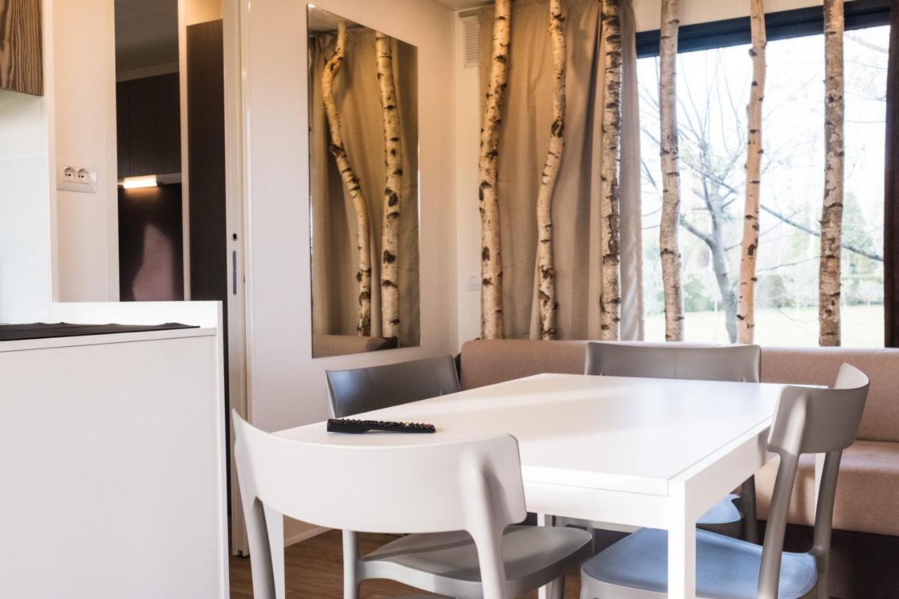 Agriturismo Il Melograno Villafranca di Verona Zewnętrze zdjęcie