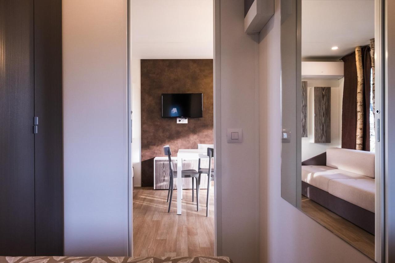 Agriturismo Il Melograno Villafranca di Verona Zewnętrze zdjęcie