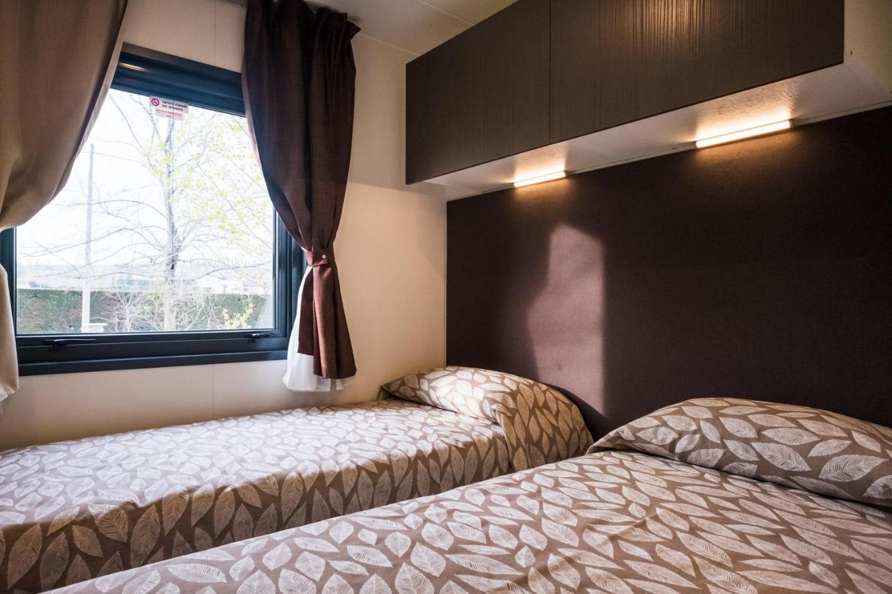 Agriturismo Il Melograno Villafranca di Verona Zewnętrze zdjęcie