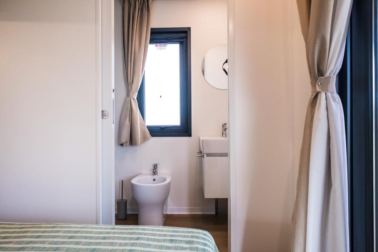 Agriturismo Il Melograno Villafranca di Verona Zewnętrze zdjęcie